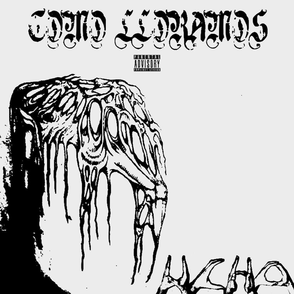 Релиз Como Lloramos