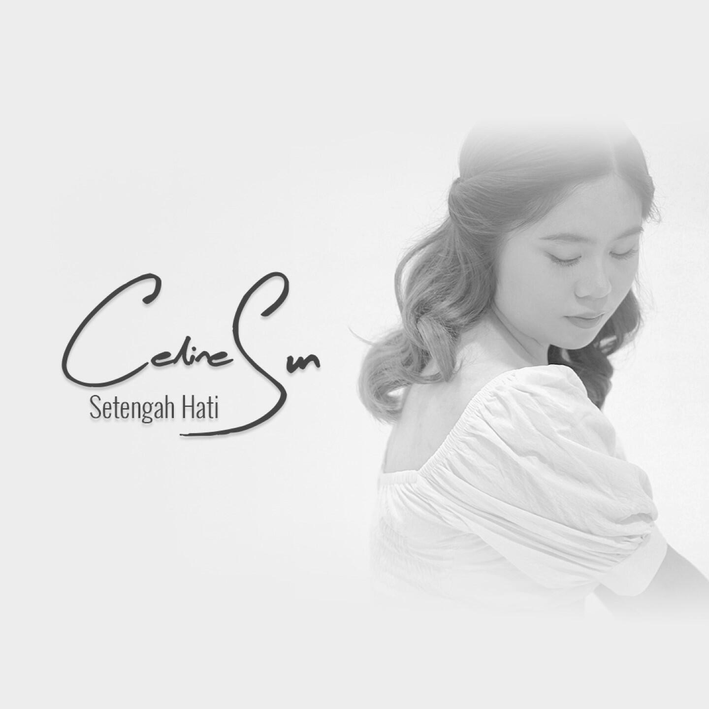 Celine Sun