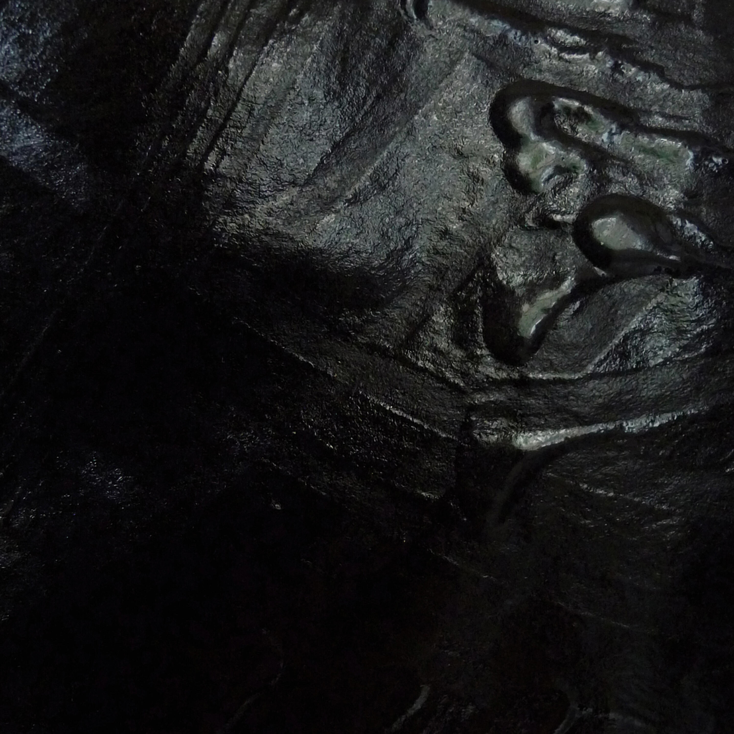 Релиз Nocturnes