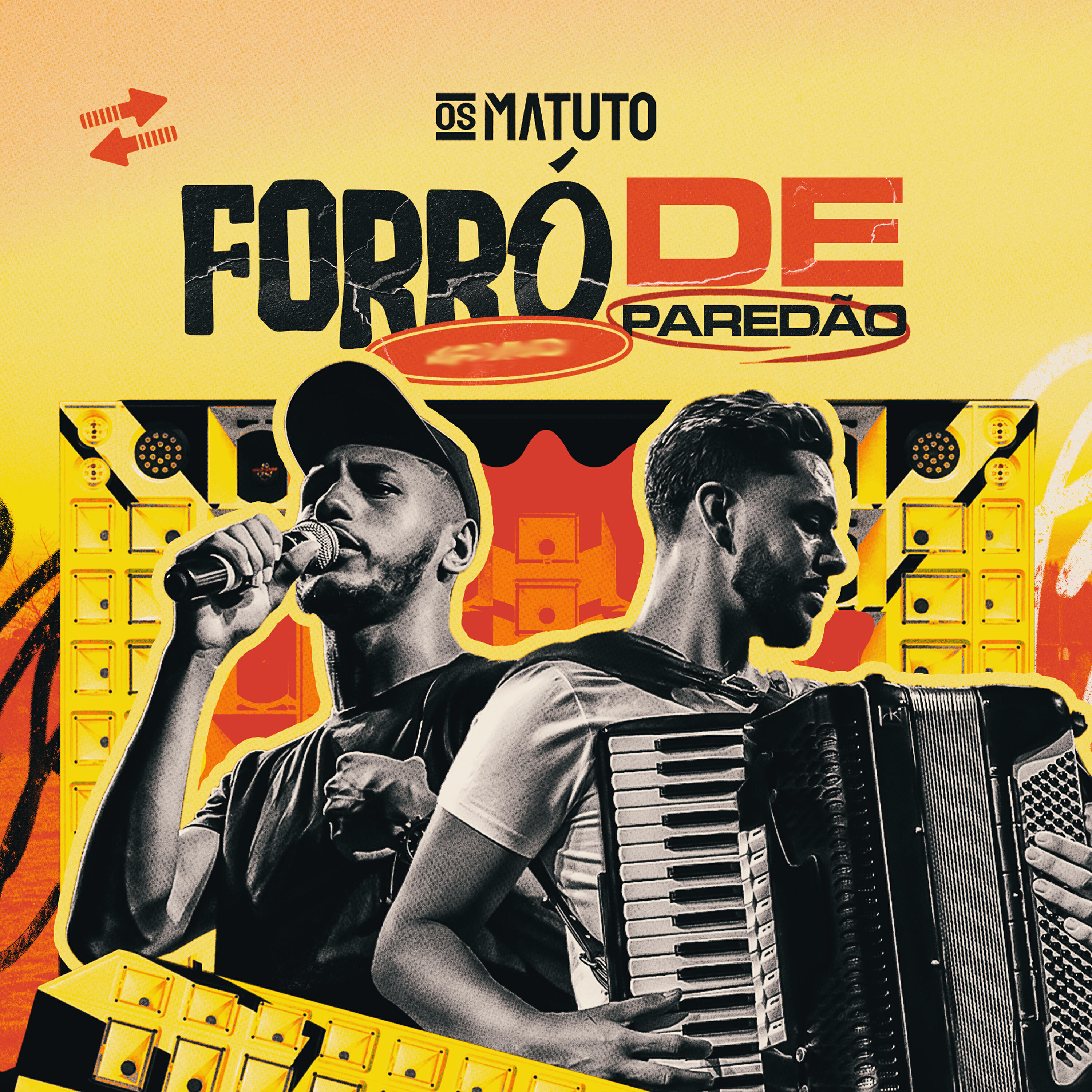 Os Matuto