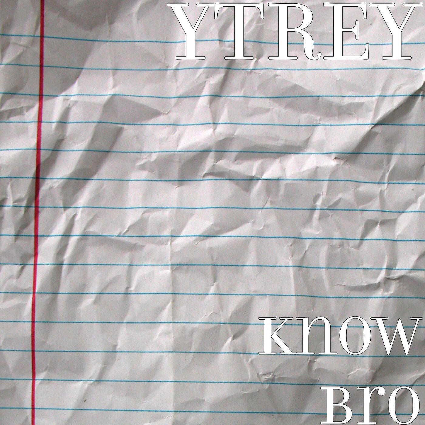 YTrey