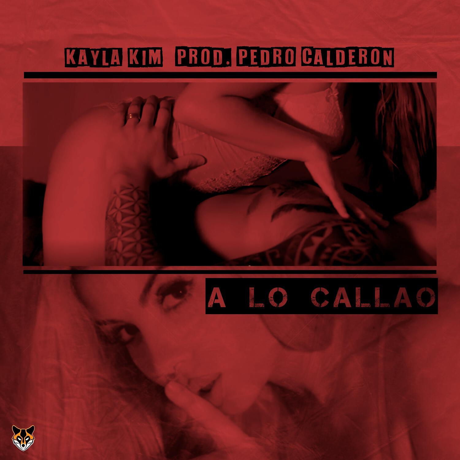 Релиз A lo Callao