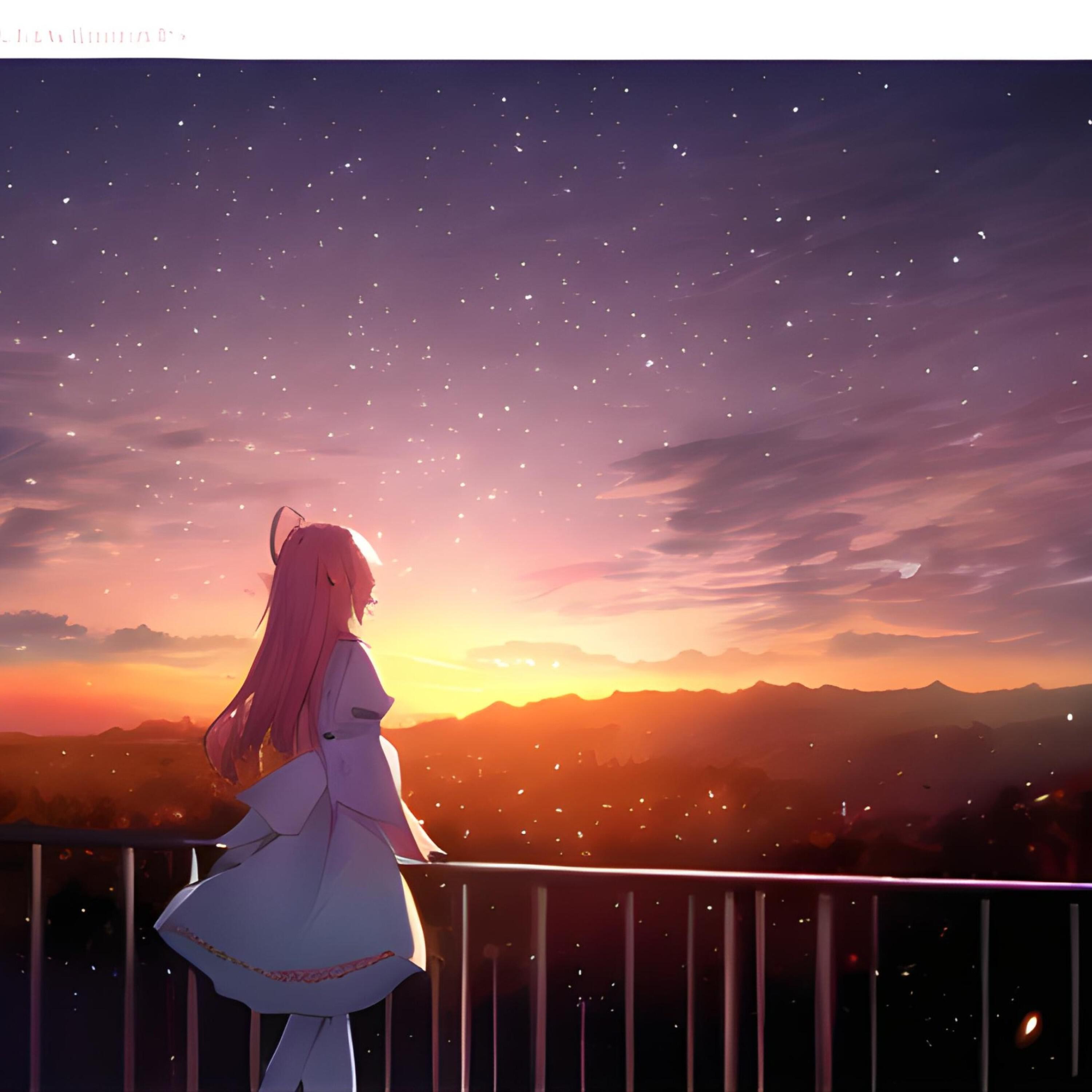 Волна по релизу