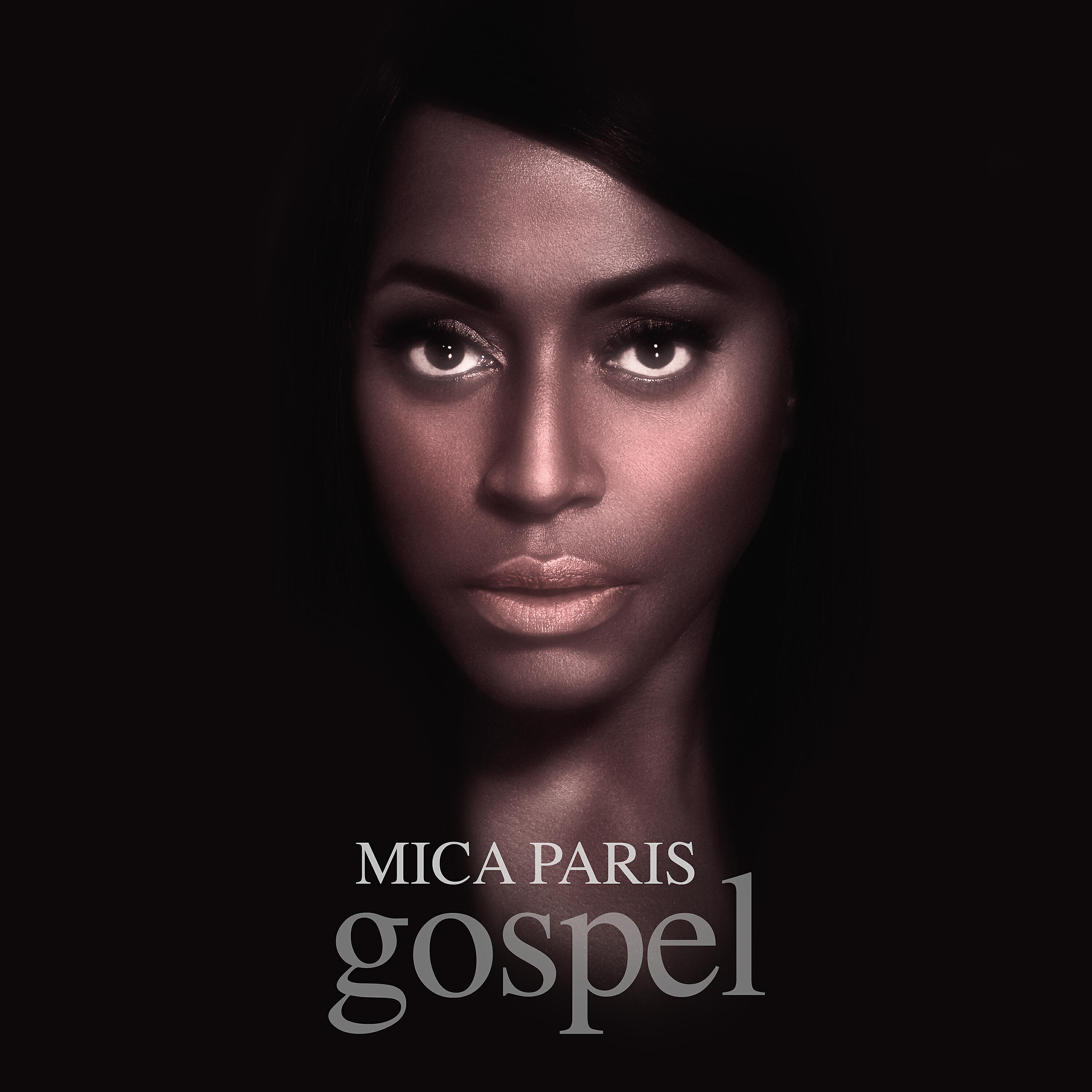 Релиз Take My Hand, Oh Precious Lord (with Jools Holland)