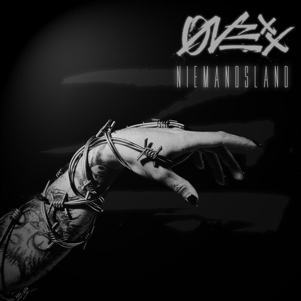 Onexx