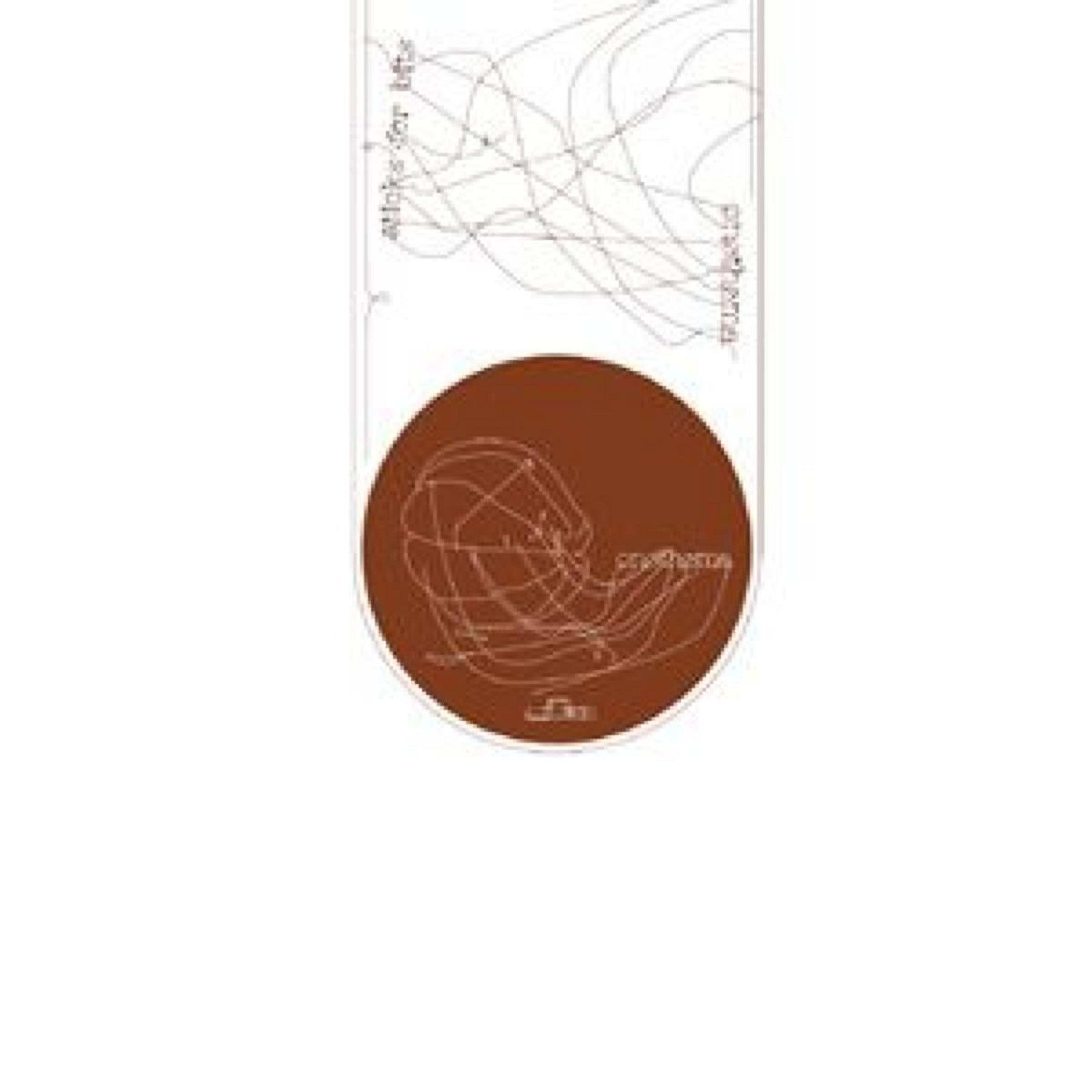 Релиз Sticks for Bits EP