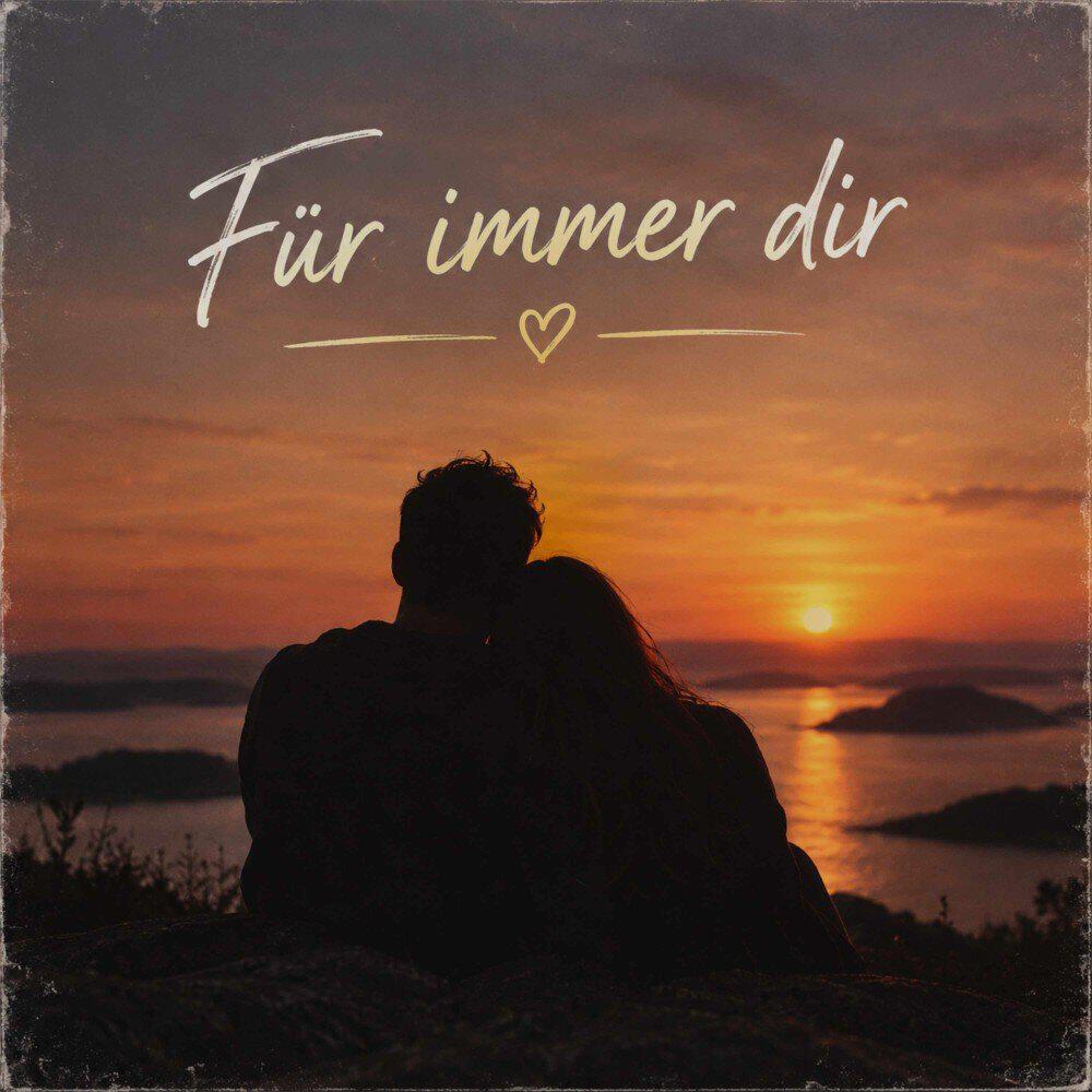 Релиз Für immer dir