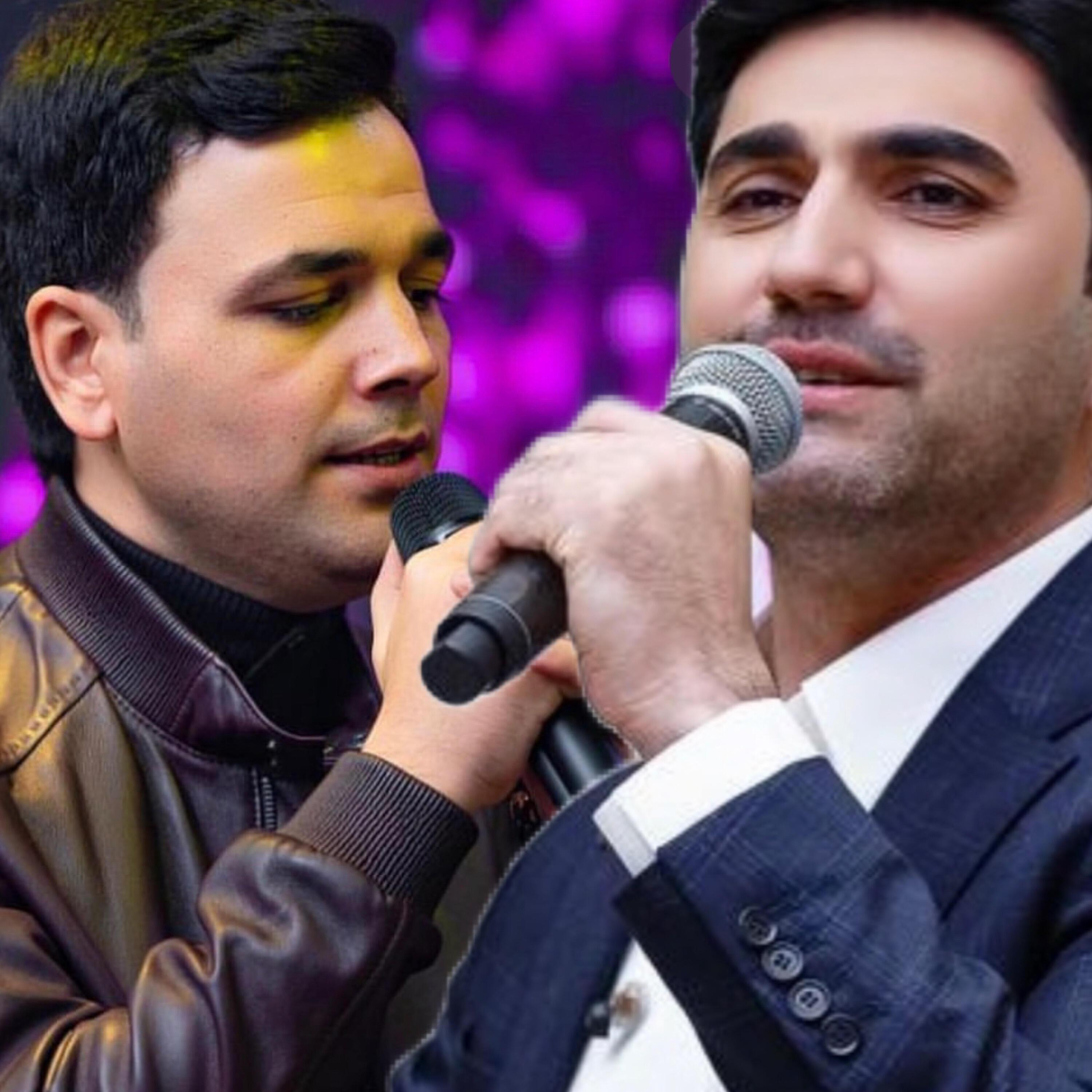 Gurbaş Ataýew