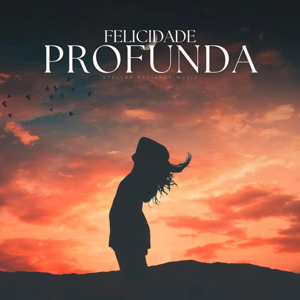 Релиз Felicidade Profunda
