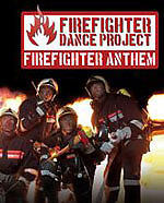 Firefighter Dance Project