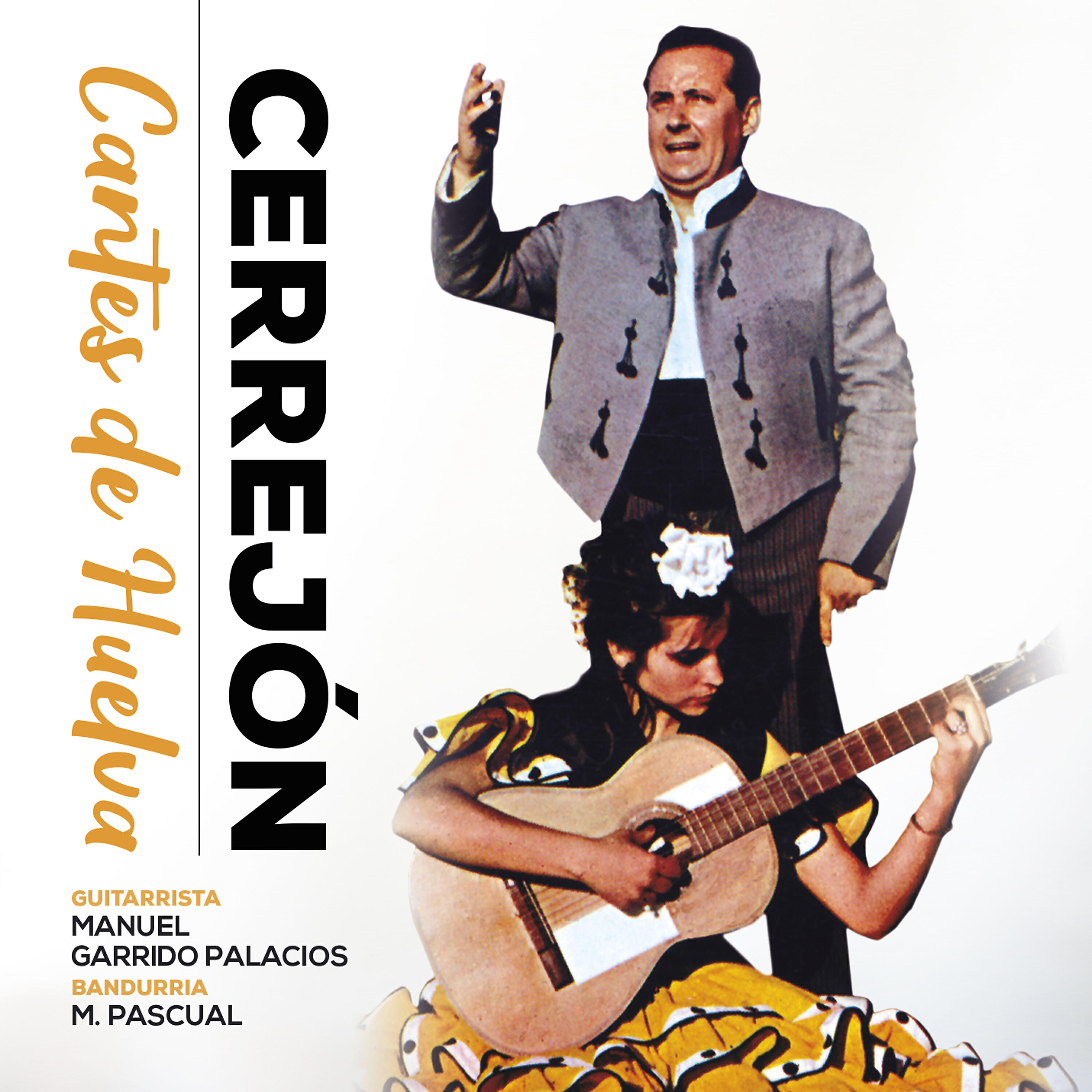 Cerrejón