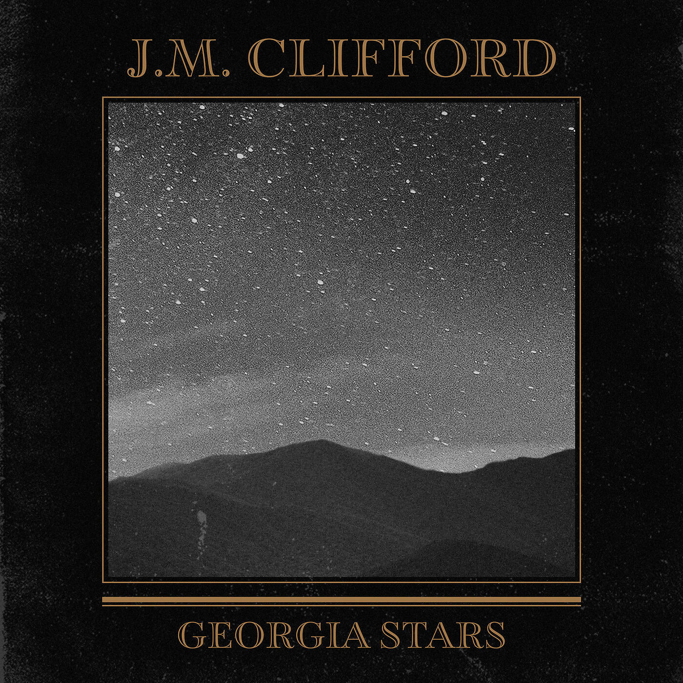 Релиз Georgia Stars