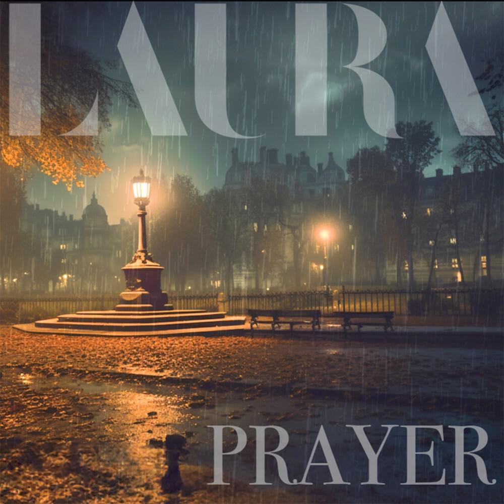 Релиз Prayer (Live)
