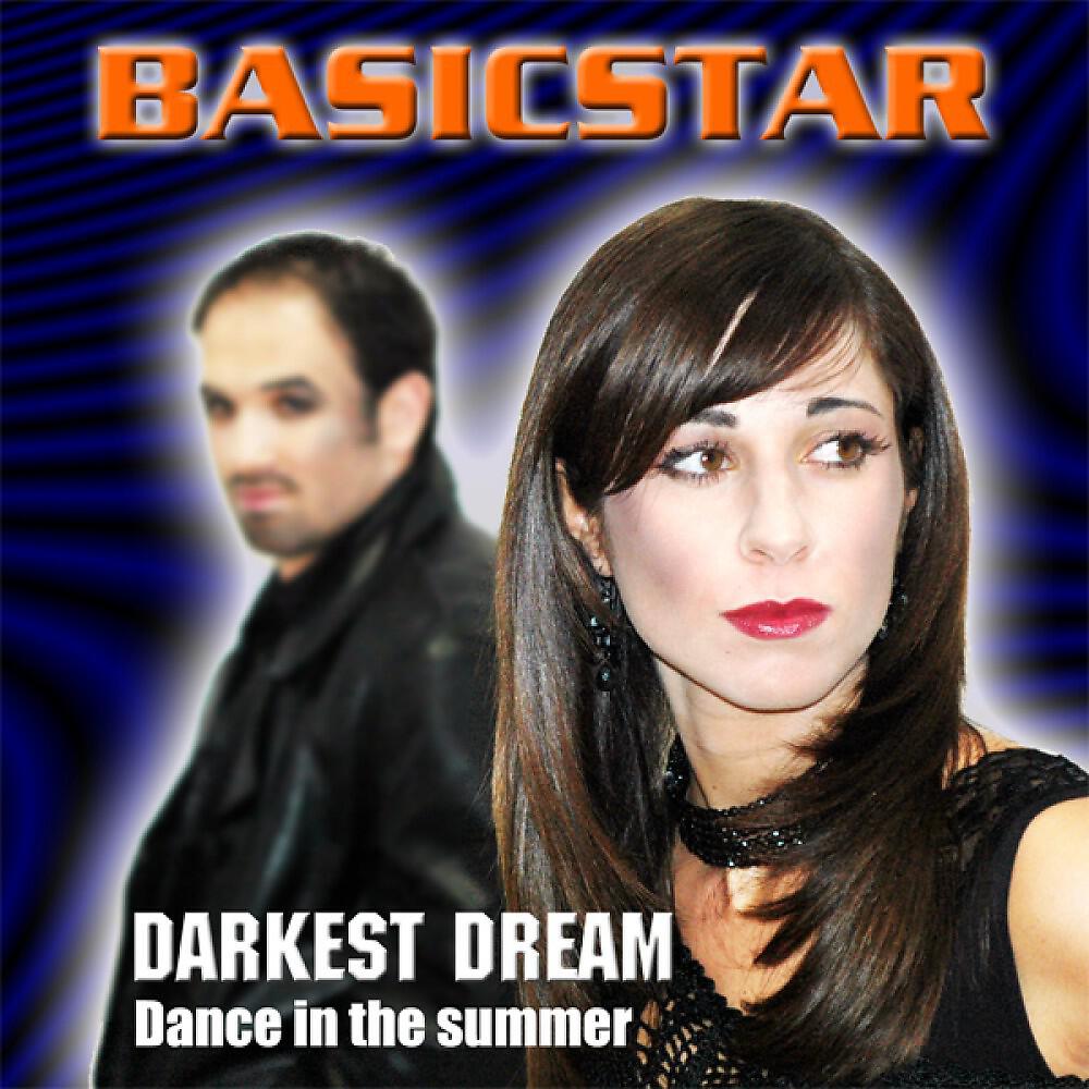 Релиз Darkest Dream / Dance in the Summer