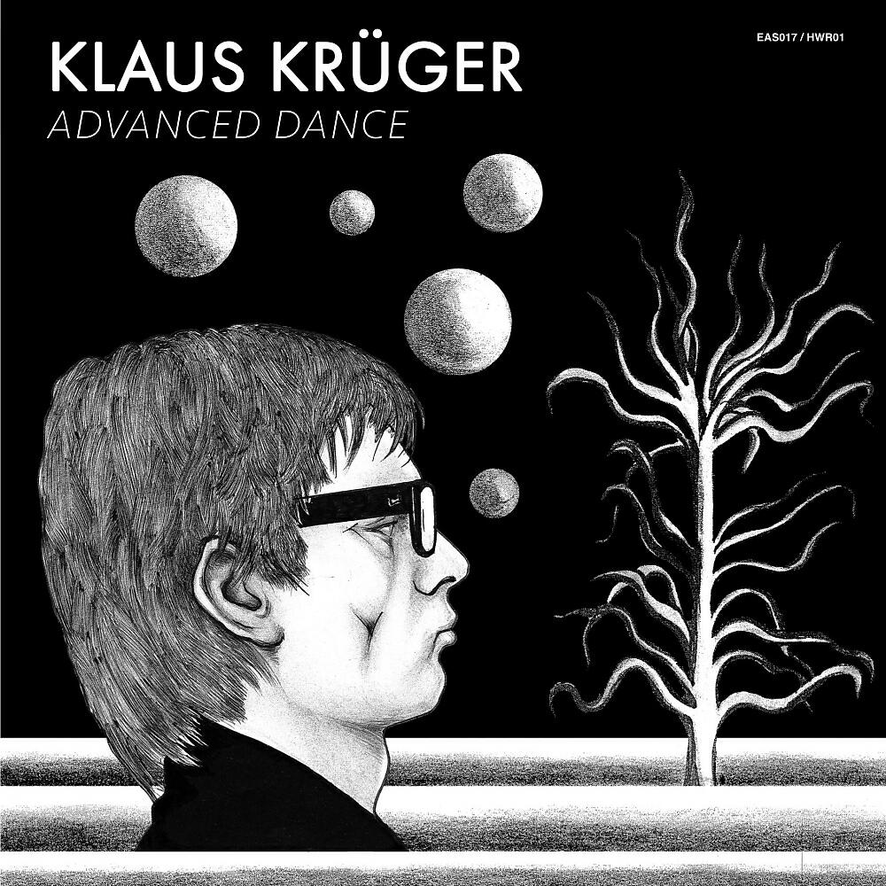 Klaus Kruger