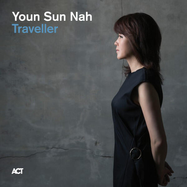 Релиз The Traveller