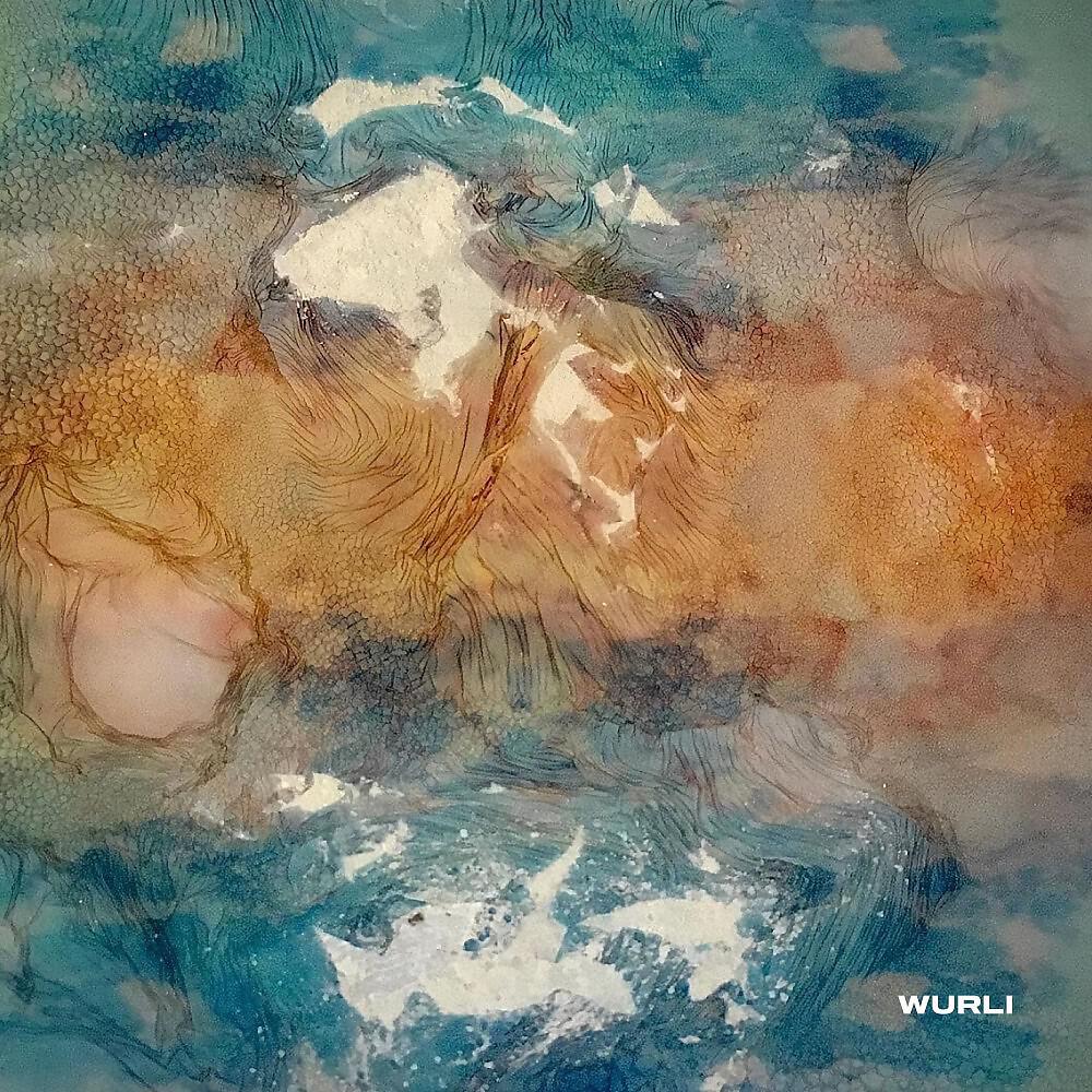 Релиз Wurli