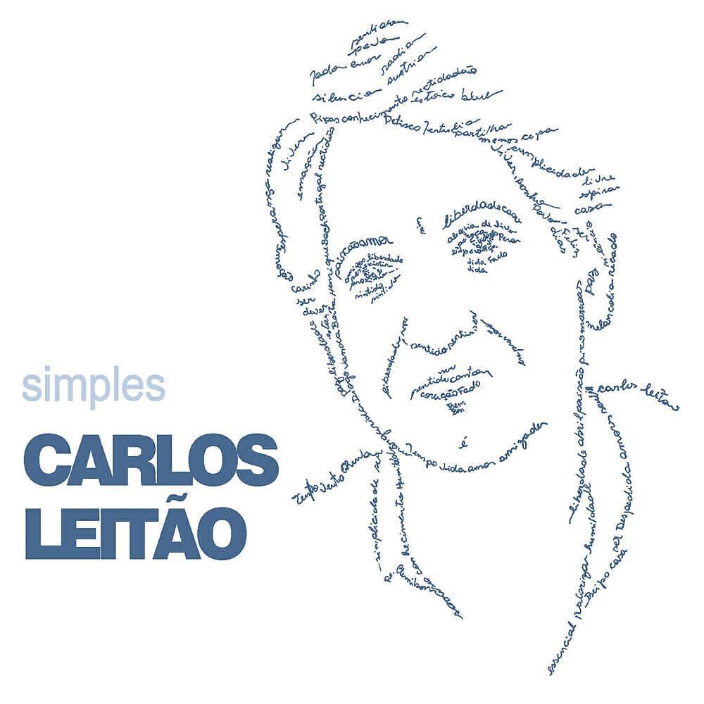 Carlos Leitão