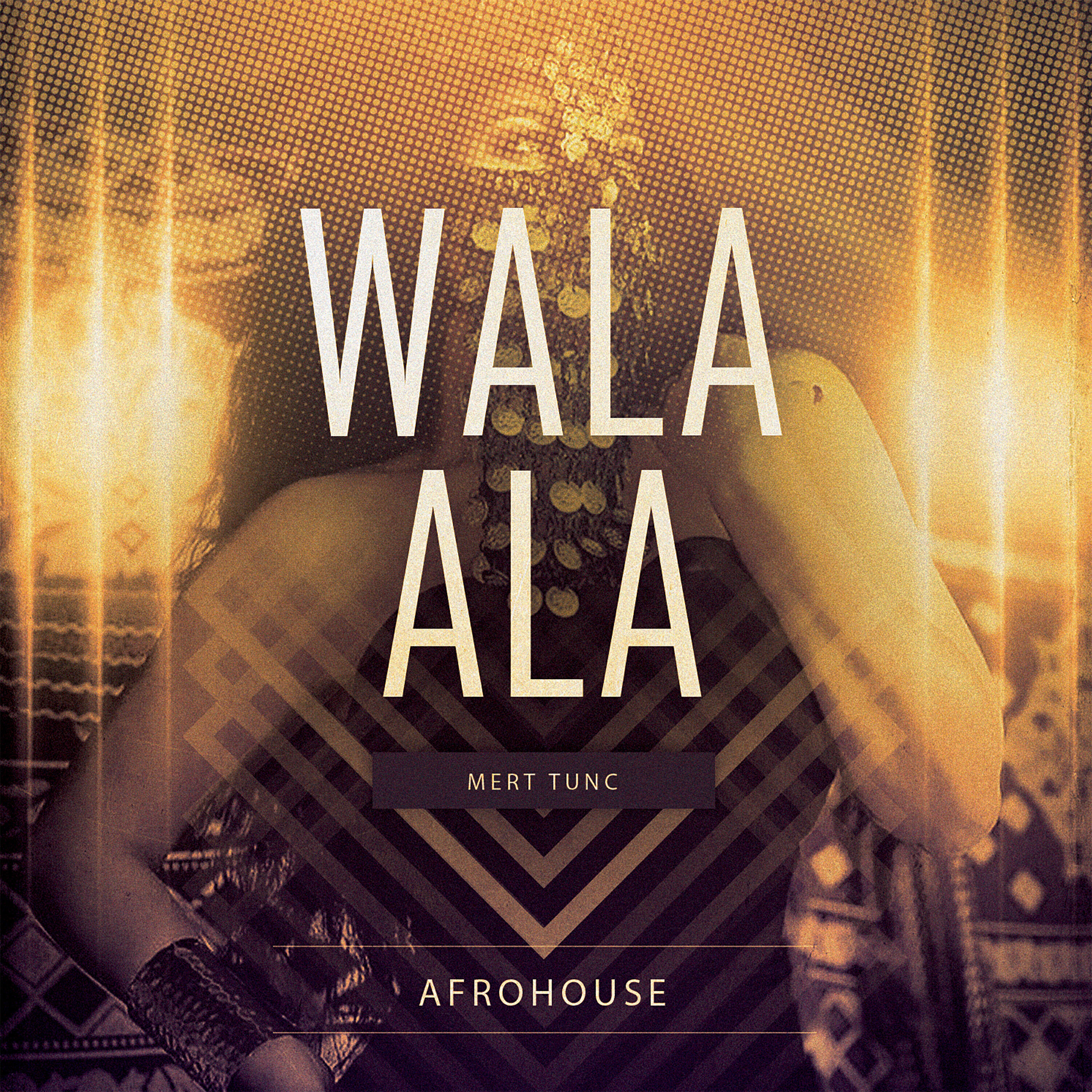 Релиз Wala Ala