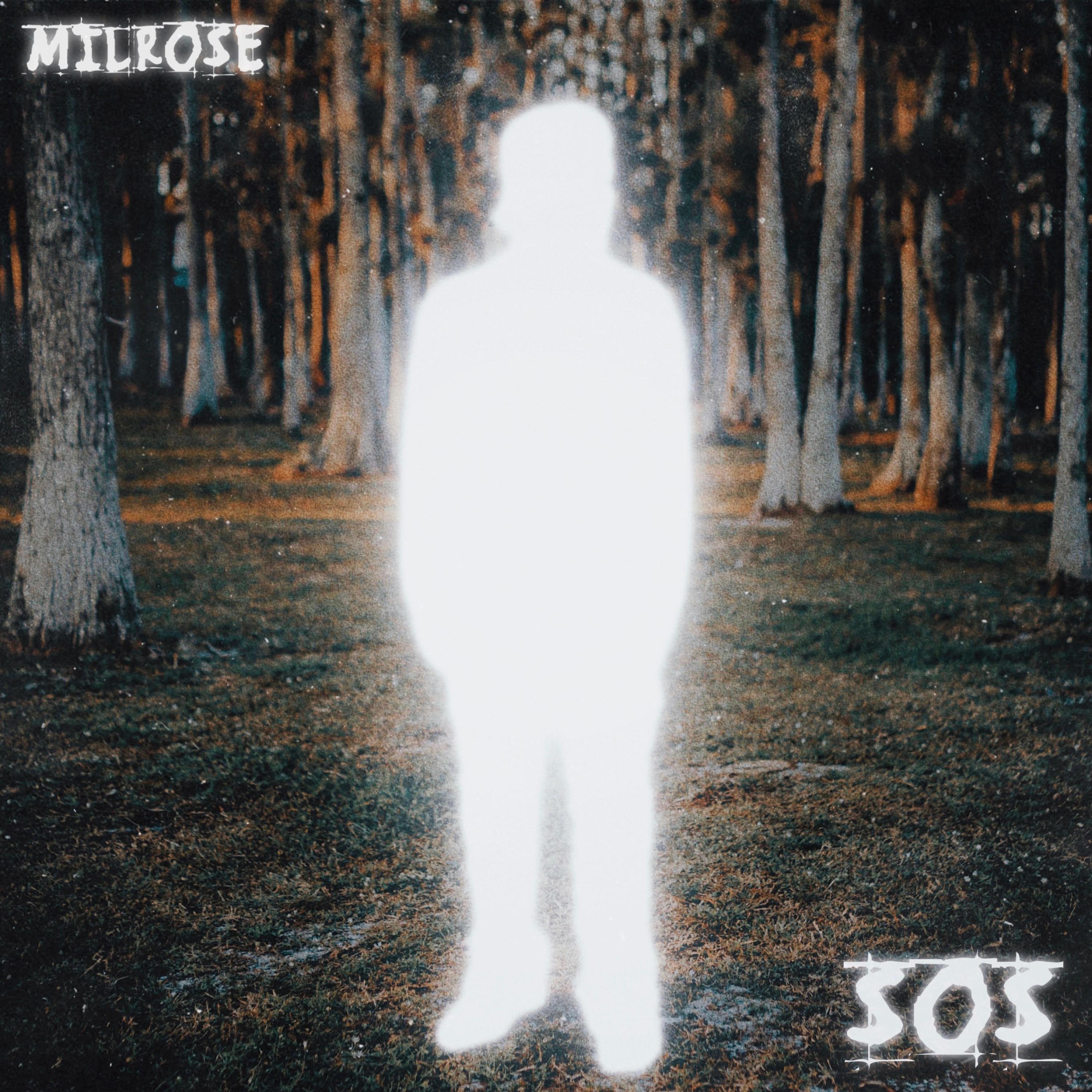 Релиз SOS