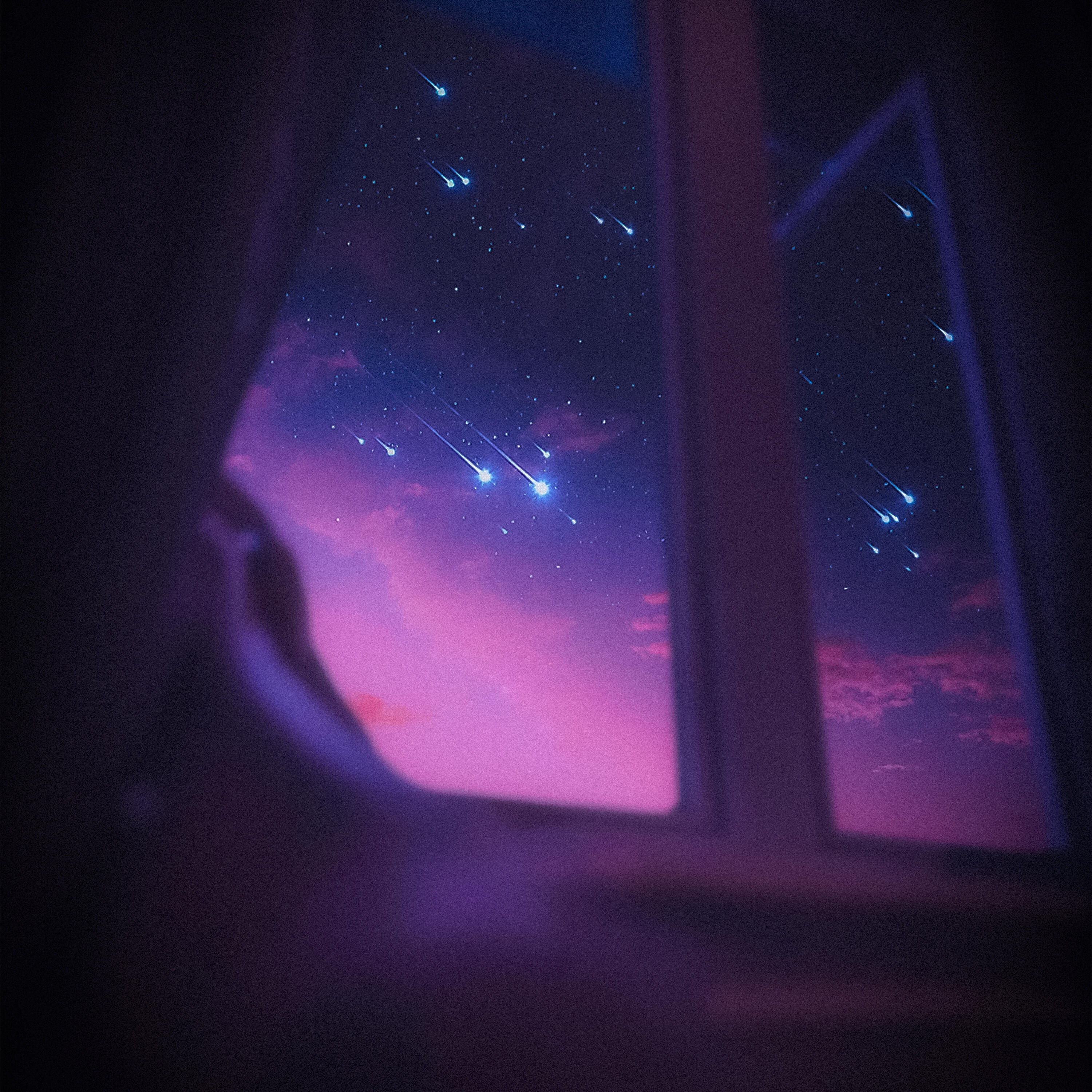 Релиз The Boundless Soul