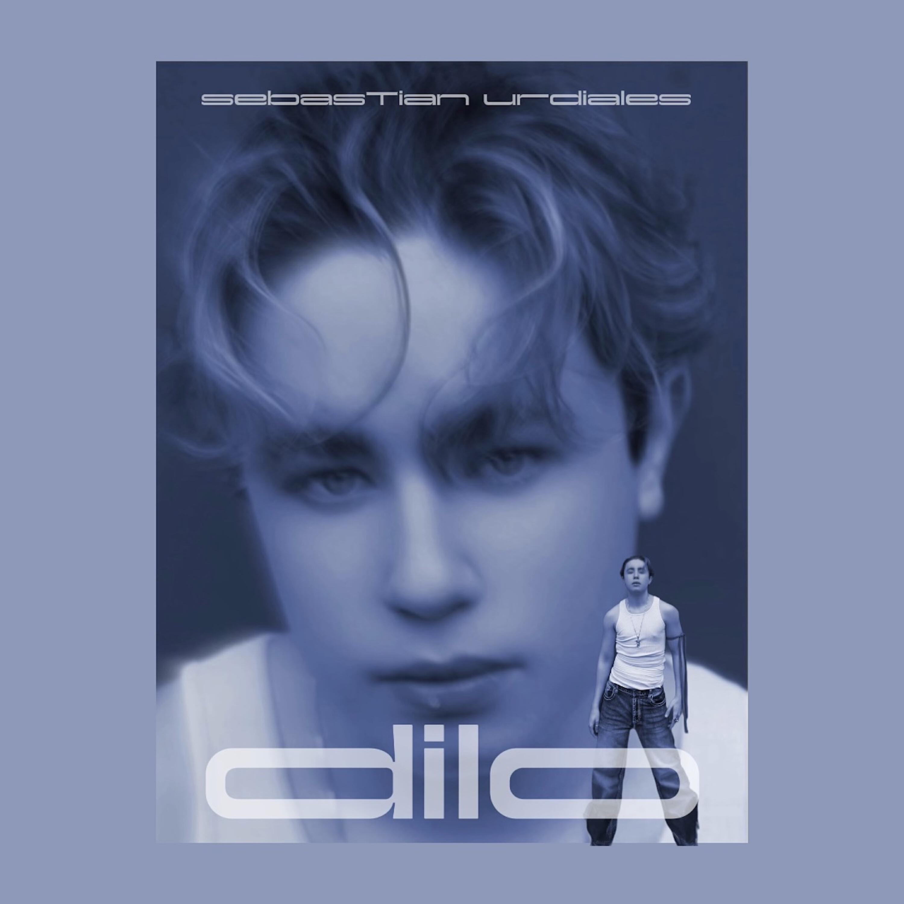 Релиз Dilo