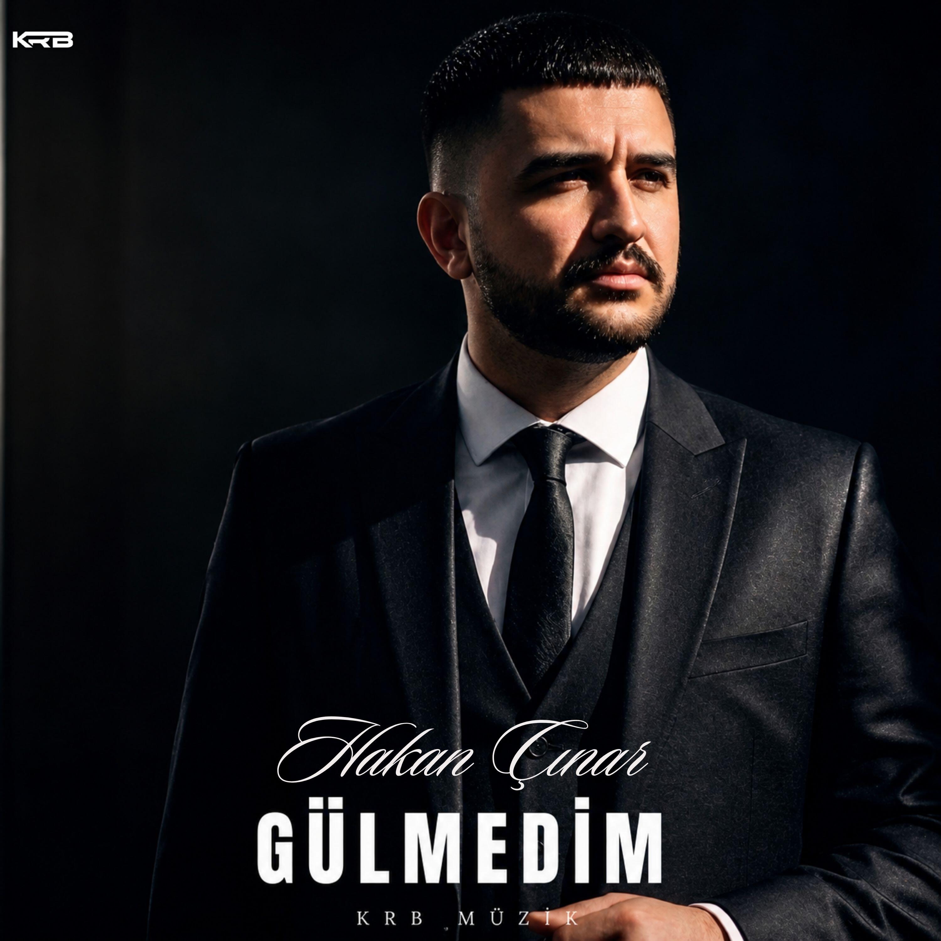 hakan çınar