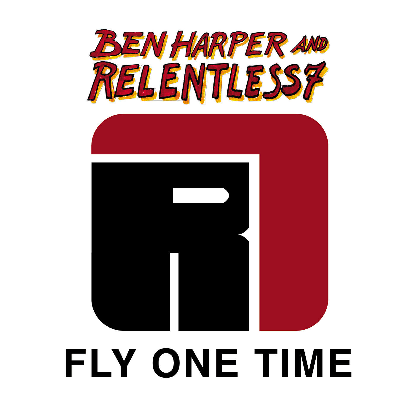 Релиз Fly One Time