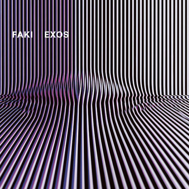 Релиз Infinity In Loop