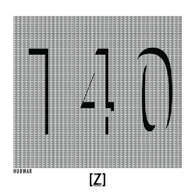 Релиз 140