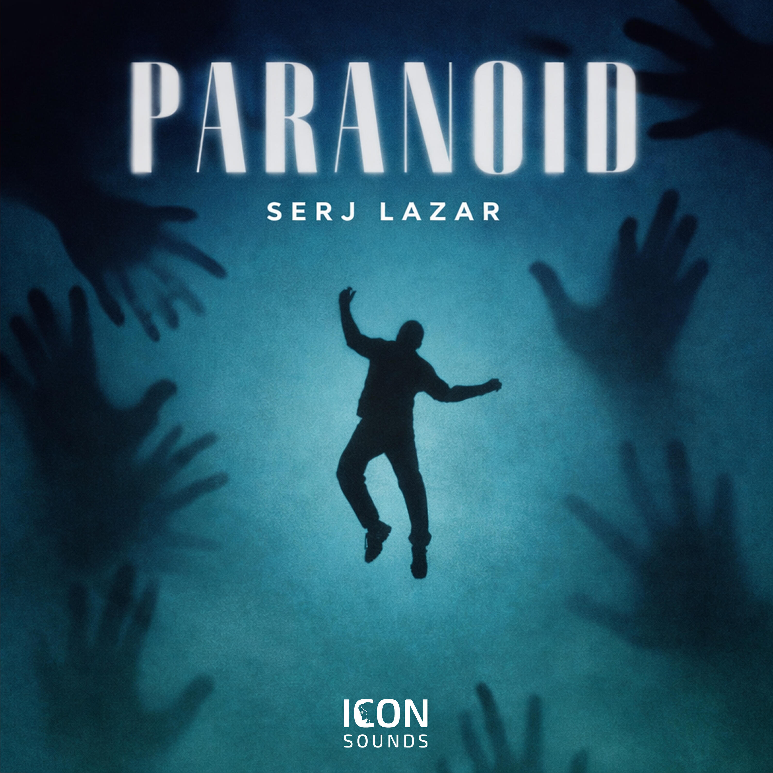 Релиз Paranoid