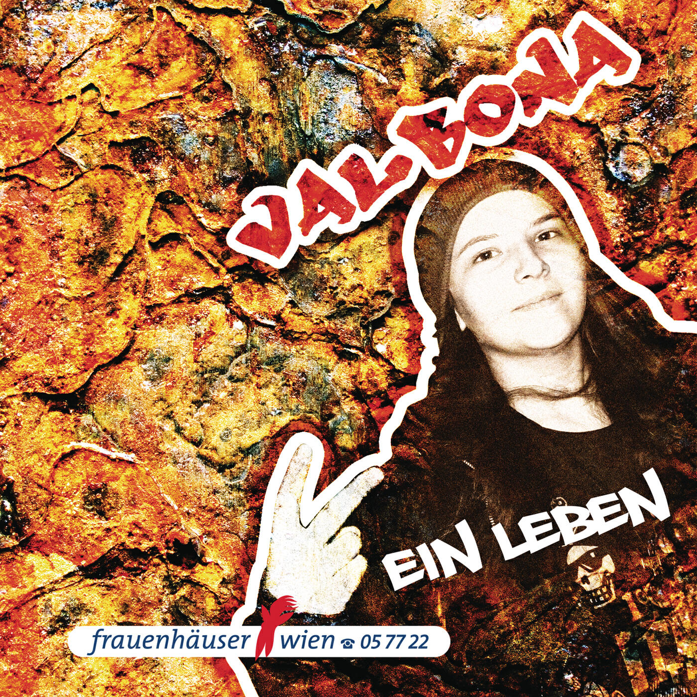 Релиз Ein Leben