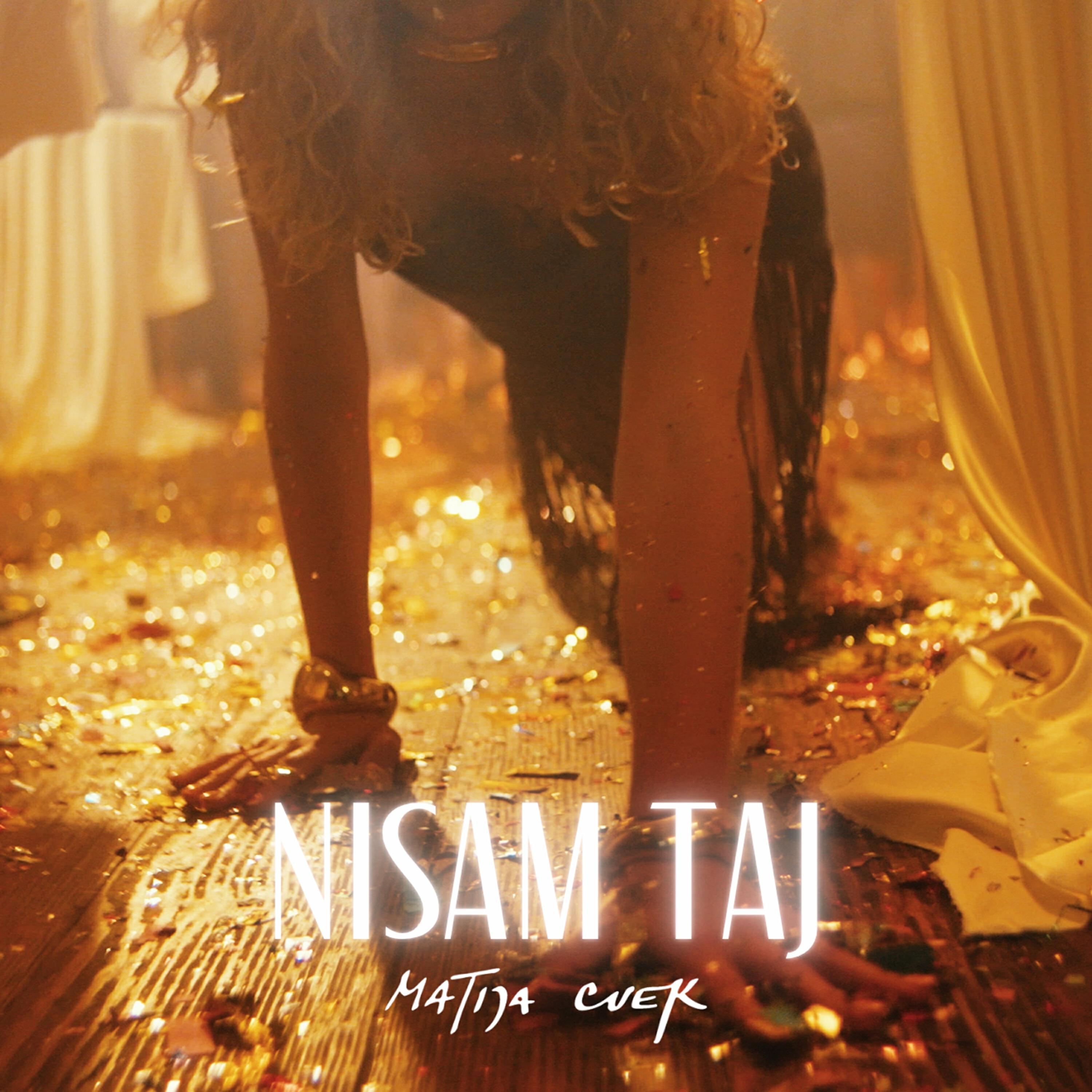 Релиз Nisam taj
