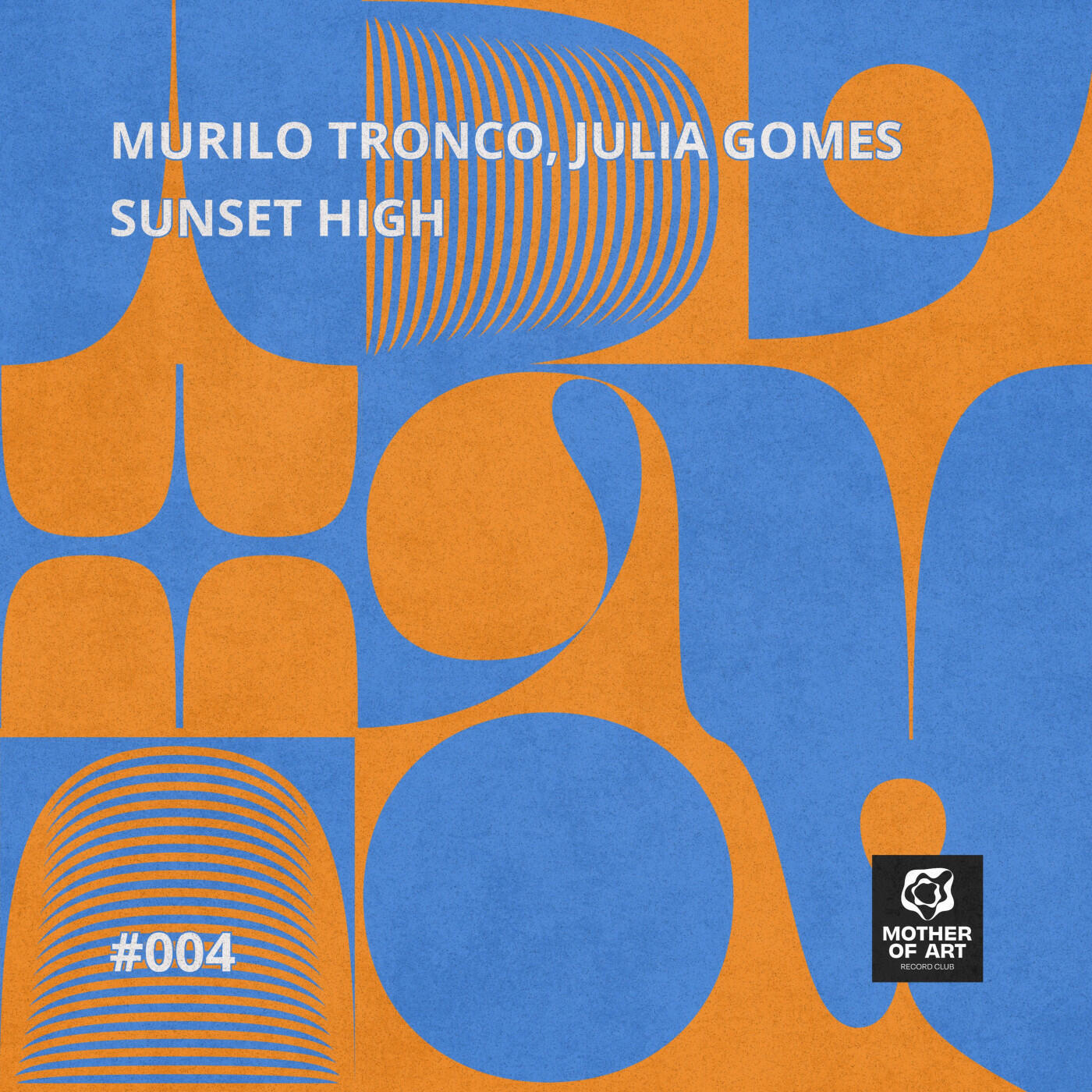 Релиз Sunset High