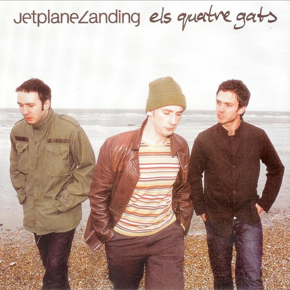 Релиз Els Quatre Gats