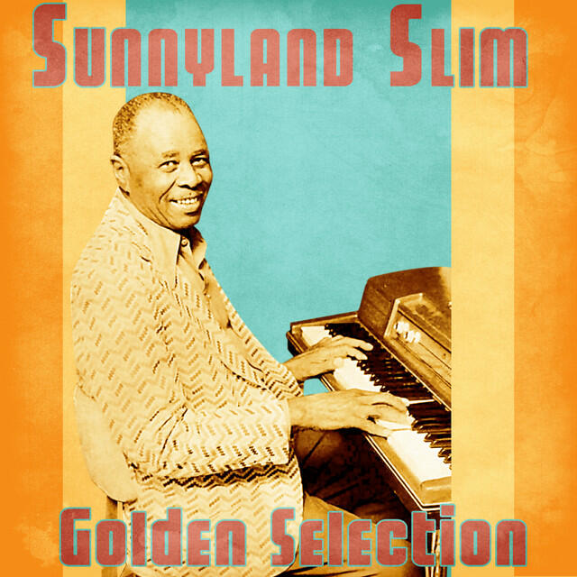 Релиз Golden Selection (Remastered)