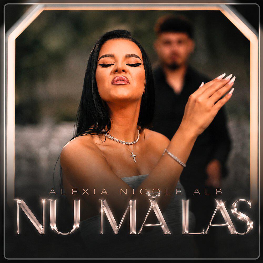 Релиз Nu Mă Las