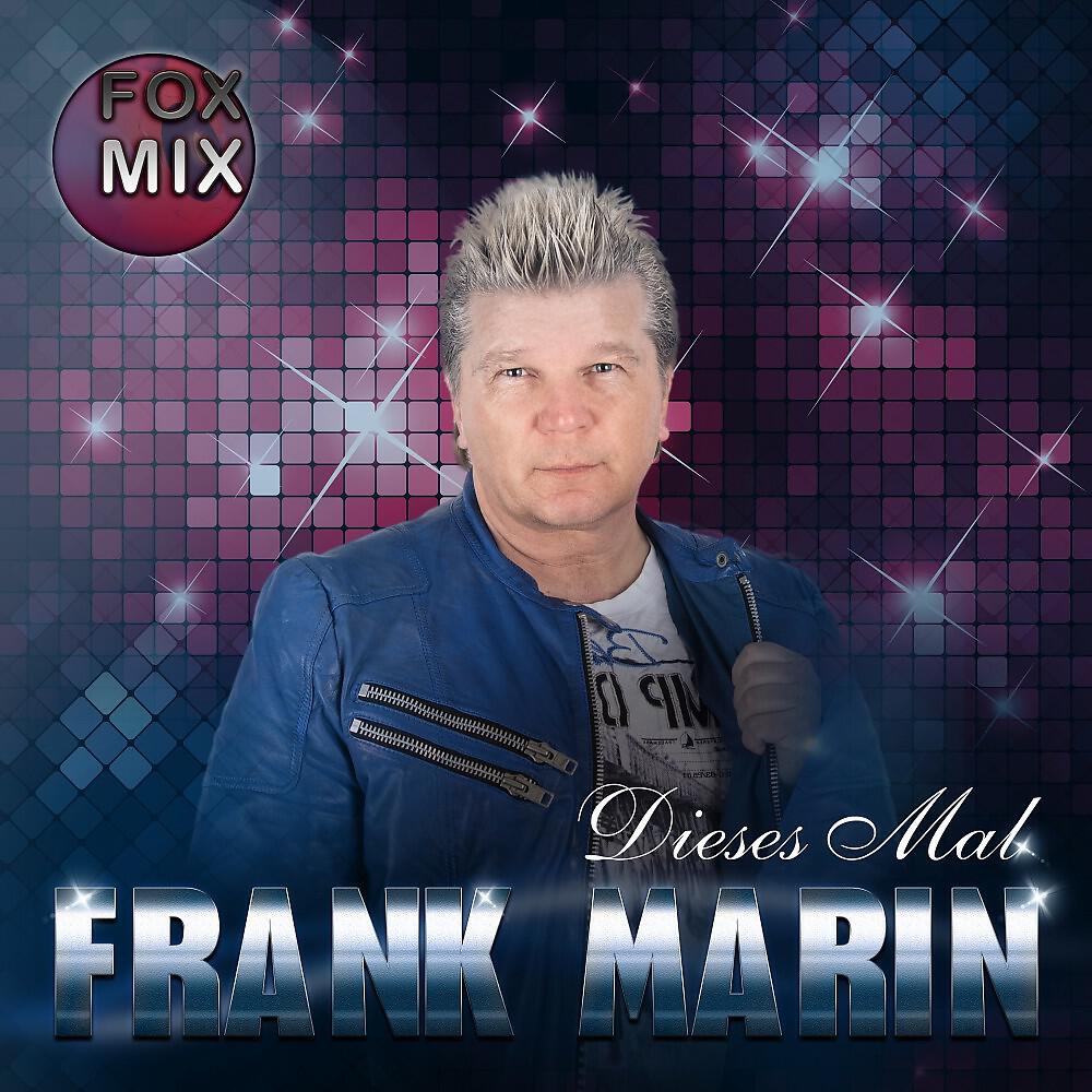 Релиз Dieses Mal (Fox Mix)