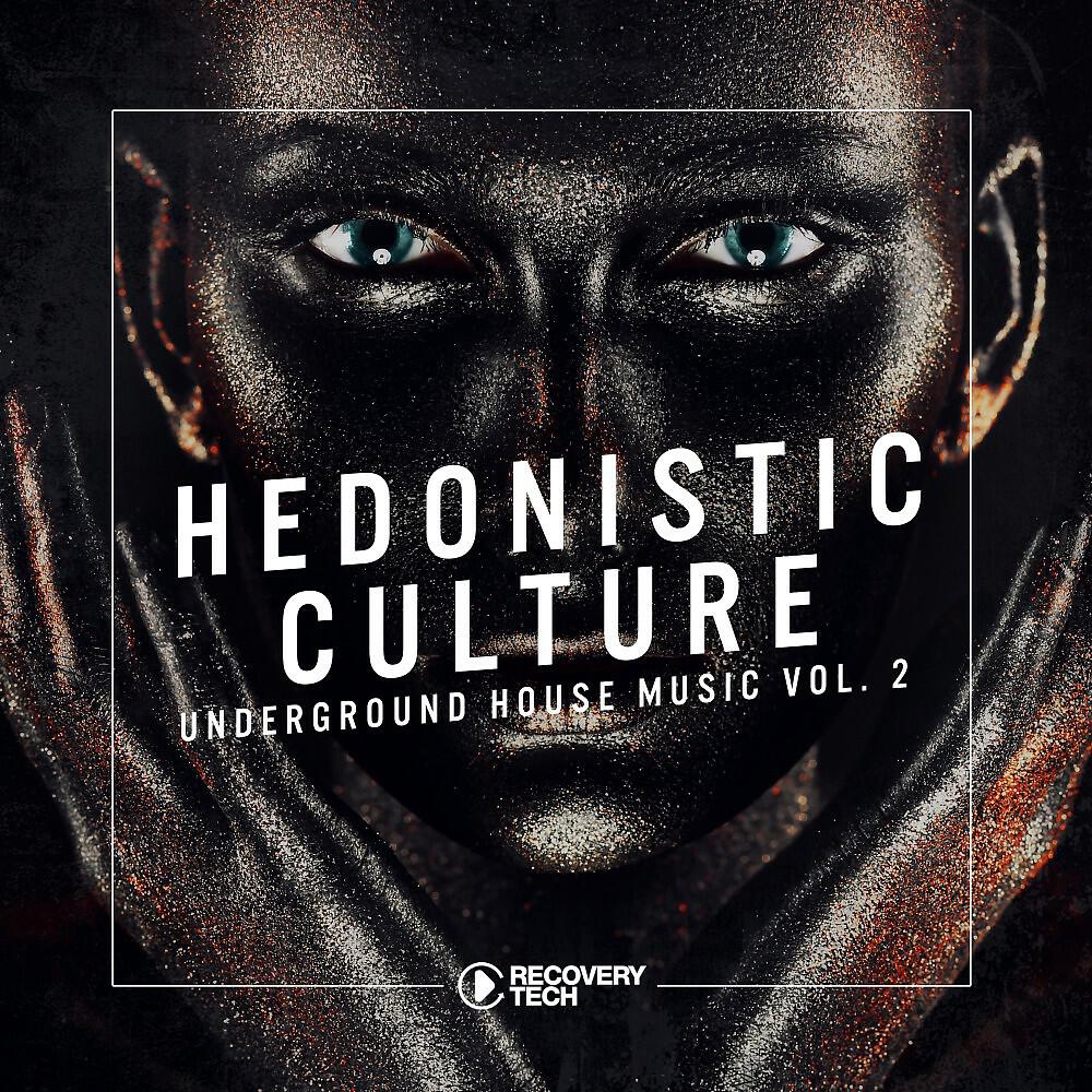 Релиз Hedonistic Culture, Vol. 2