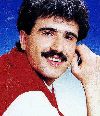 Tuncay Tuncel
