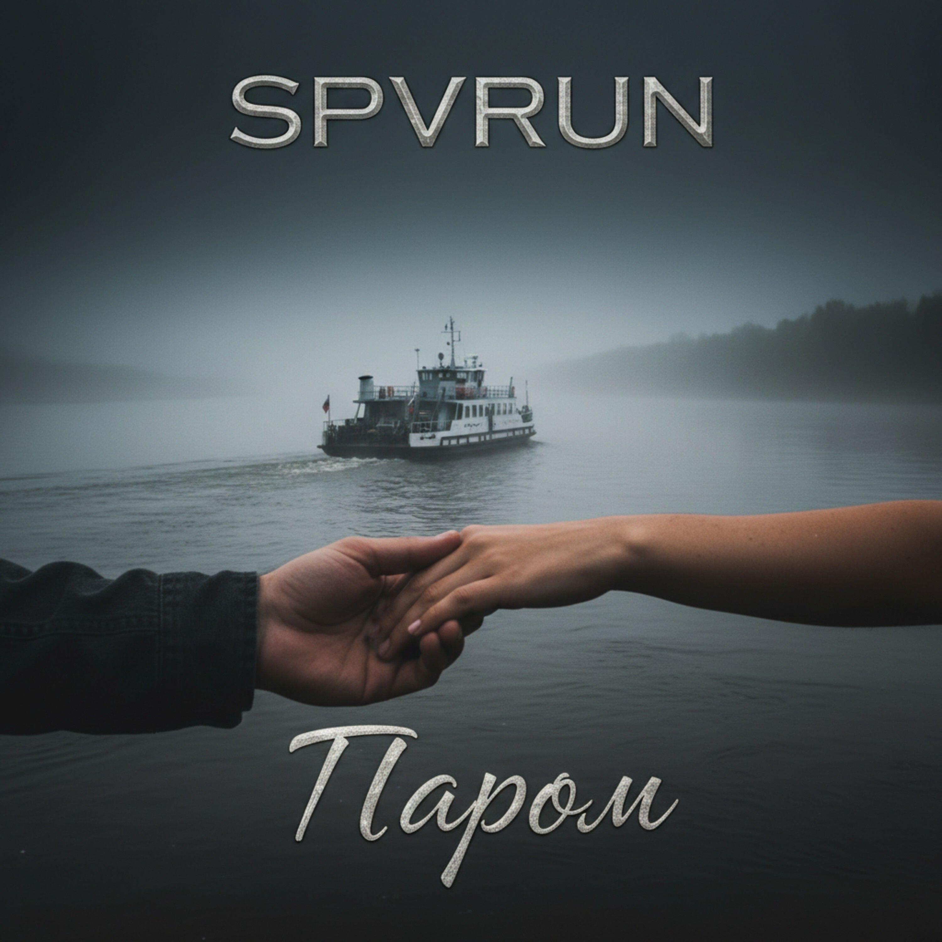 Релиз Паром