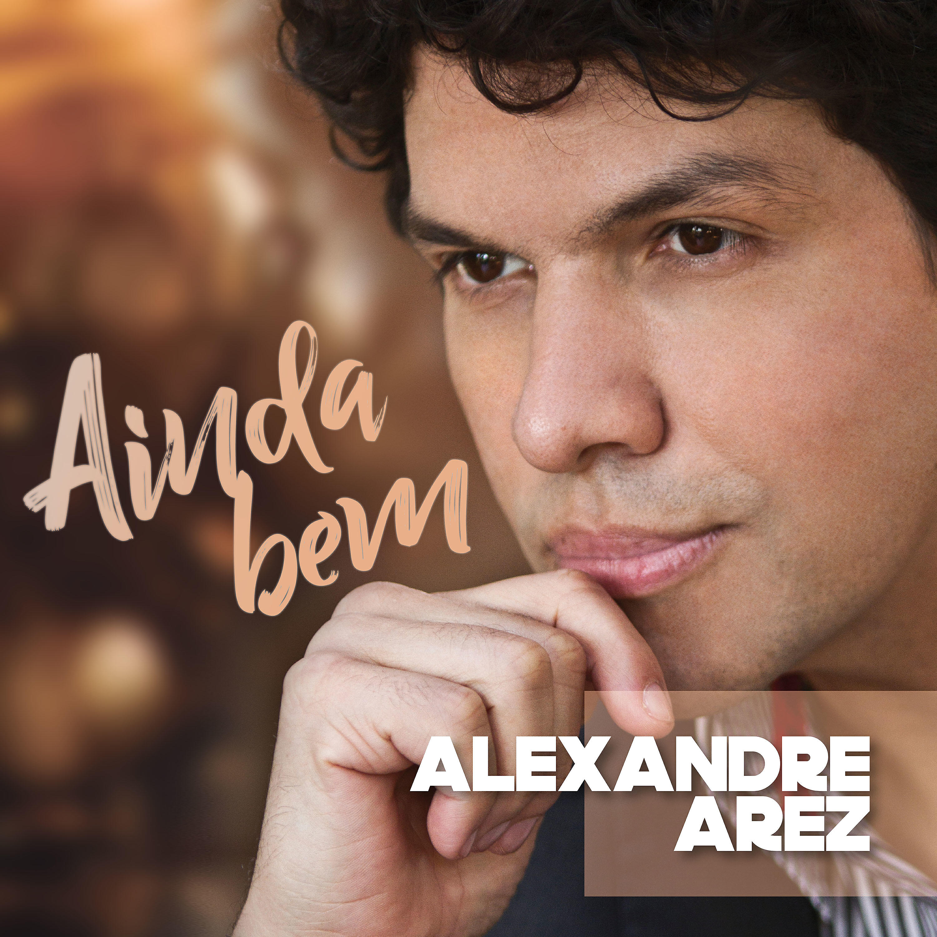 Релиз Ainda Bem