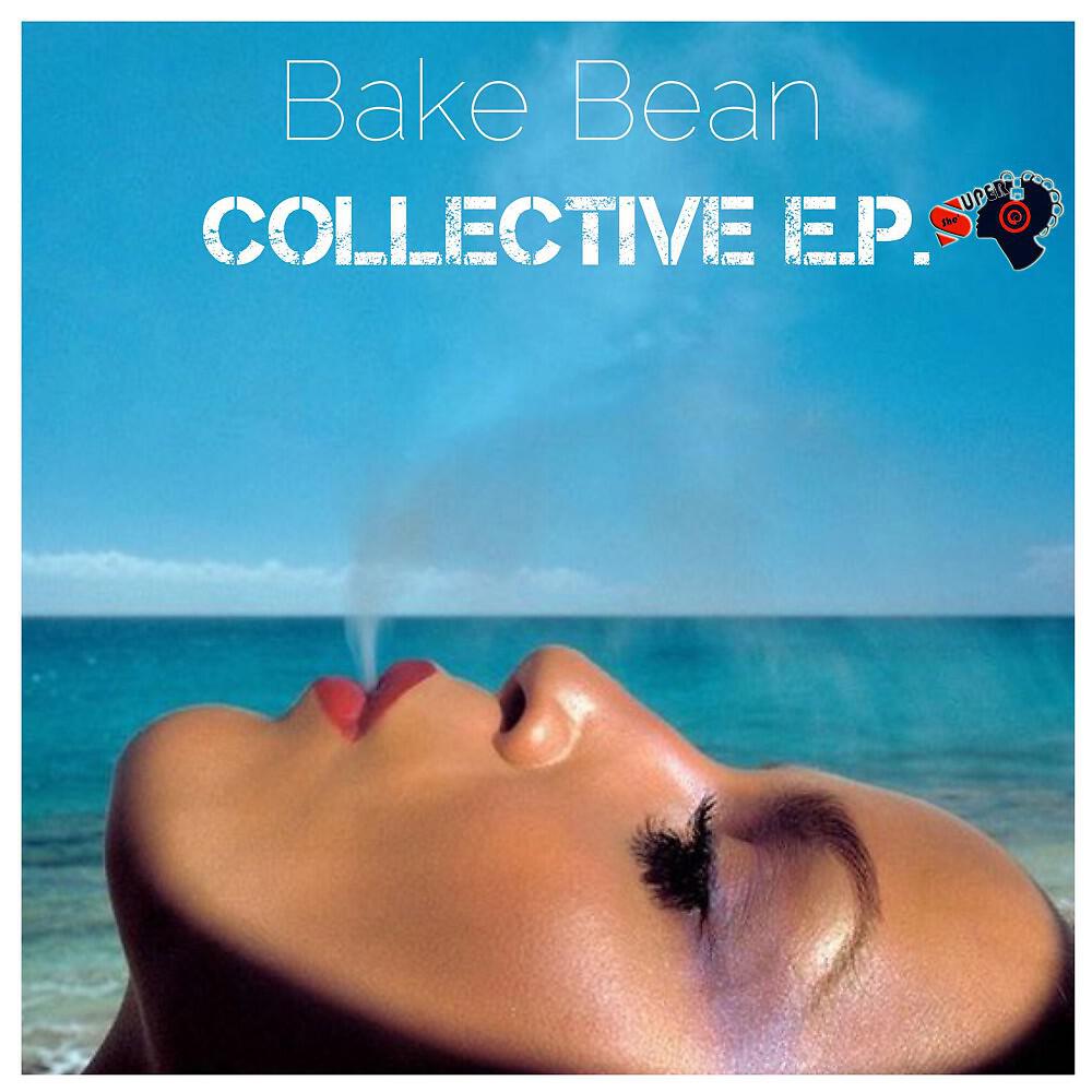 Релиз Collective EP