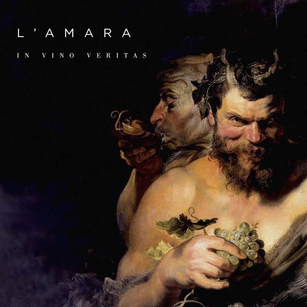 L'Amara