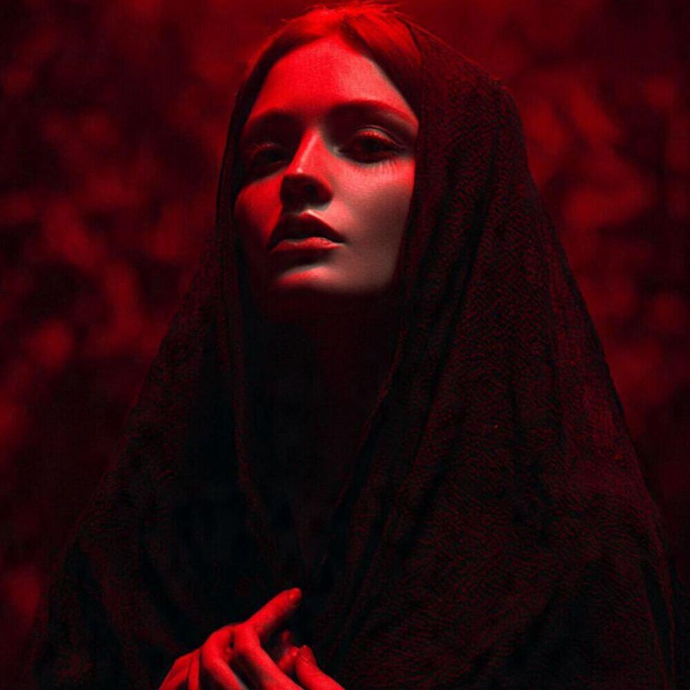Релиз Ivory Silence