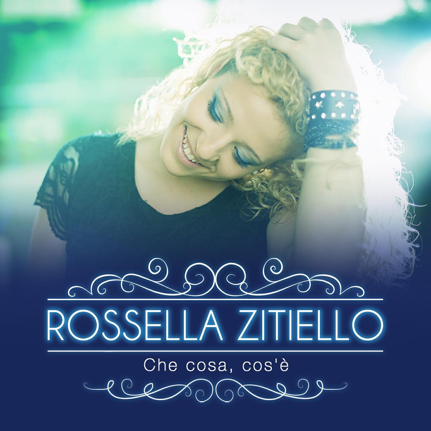 Трек Che cosa, cos'è