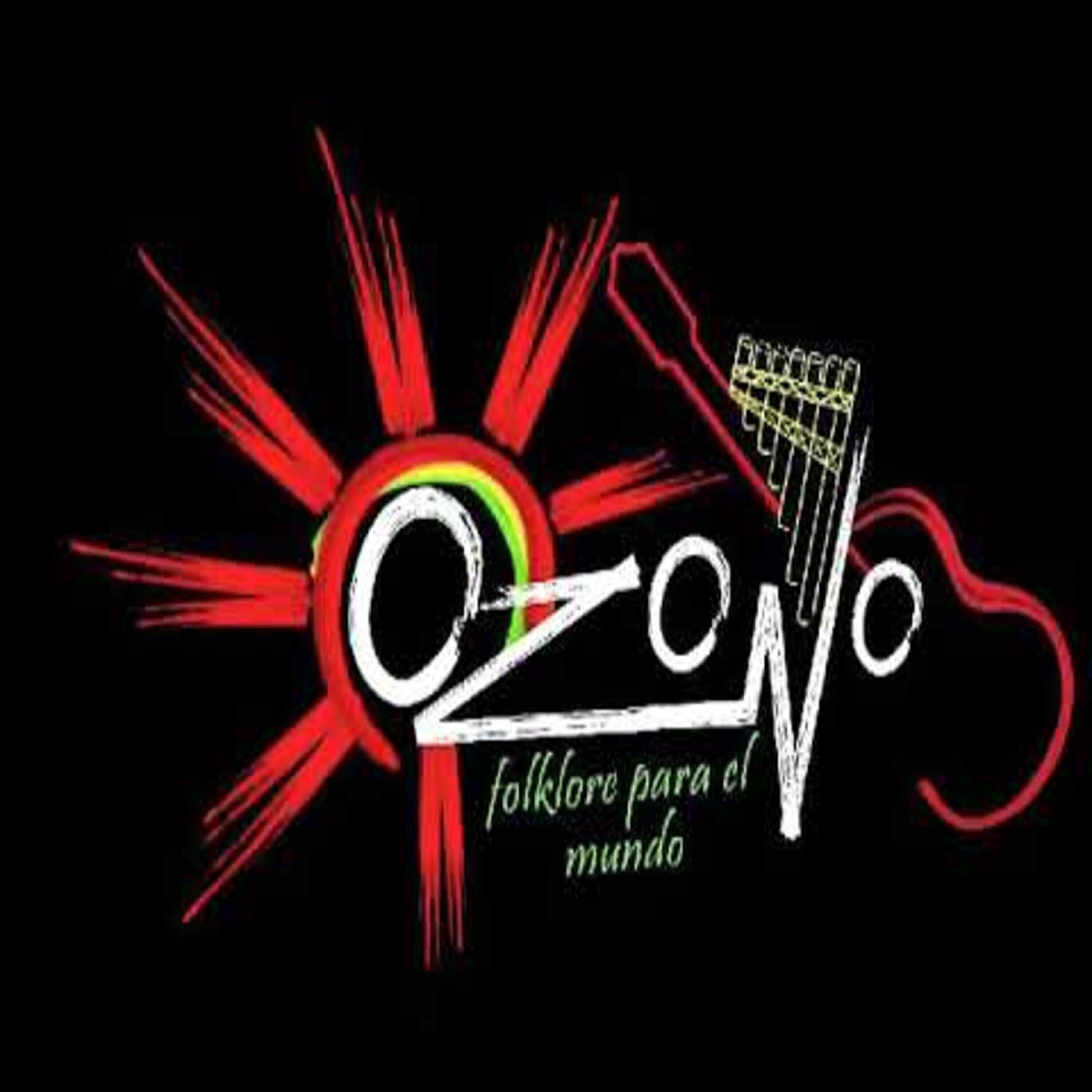Релиз Folklore para el Mundo (Disco 2)