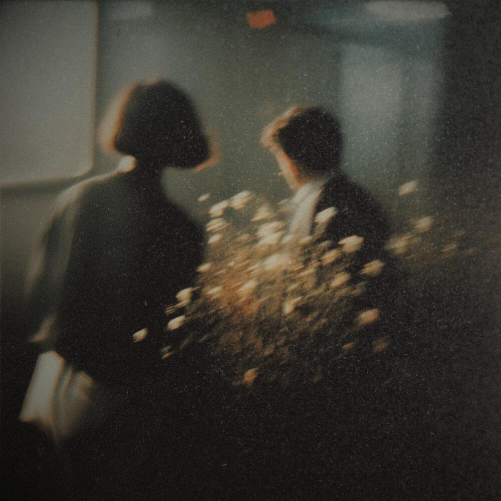Релиз Love Theme (From Cinema Paradiso)