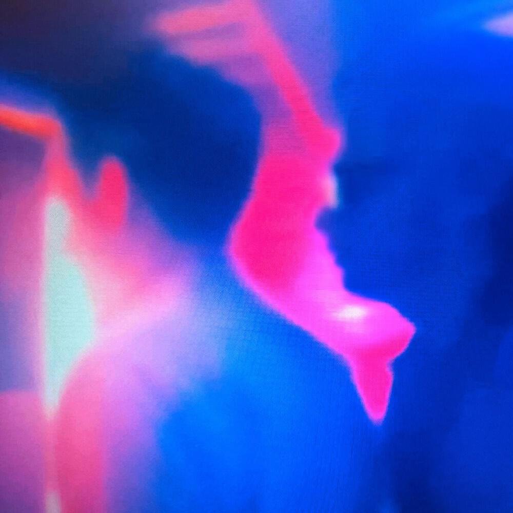 Релиз Damaged Faces