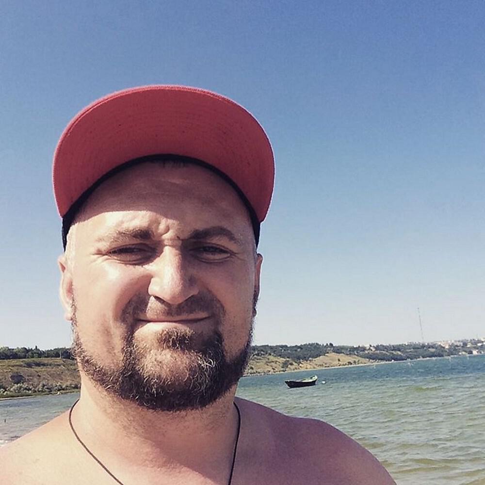 Релиз Моему Городу